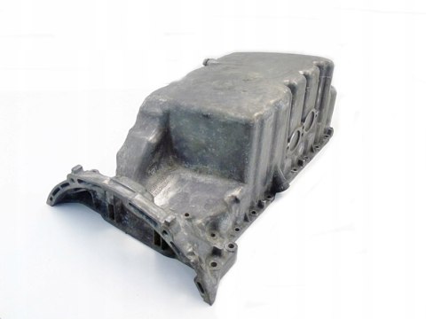 MISKA OLEJU 2.3 D MERCEDES VITO W638 6010142202 MISKA OLEJU 2.3 D MERCEDES VITO W638 6010142202