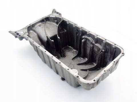 MISKA OLEJU 2.3 D MERCEDES VITO W638 6010142202 MISKA OLEJU 2.3 D MERCEDES VITO W638 6010142202