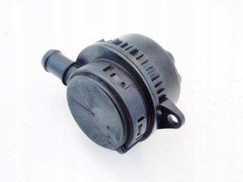 ODMA OLEJ SEPARATOR 3.0 TDI AUDI A4 B7 A6 C6 A8 D3 ODMA OLEJ SEPARATOR 3.0 TDI AUDI A4 B7 A6 C6 A8 D3