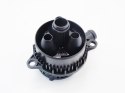 ODMA OLEJ SEPARATOR 3.0 TDI AUDI A4 B7 A6 C6 A8 D3