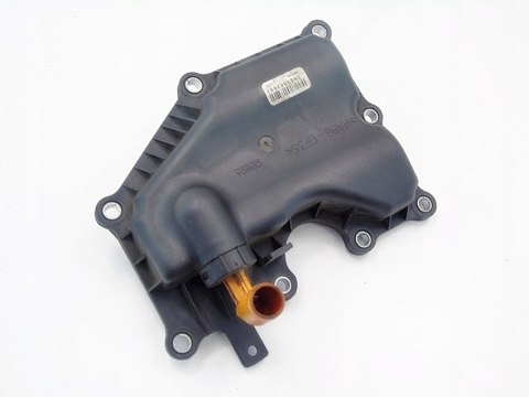 ODMA SEPARATOR 1.8 2.0 16V MONDEO MK3 V50 S40 C30 ODMA SEPARATOR 1.8 2.0 16V MONDEO MK3 V50 S40 C30