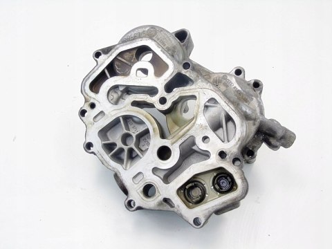 PODSTAWA FILTRA OLEJU 3.0 TDI AUDI A4 B7 A6 C6 A8 PODSTAWA FILTRA OLEJU 3.0 TDI AUDI A4 B7 A6 C6 A8