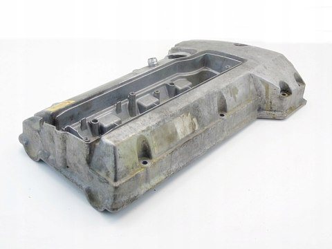 POKRYWA ZAWORÓW 2.0 B MERCEDES E200 W210 S210 C208 POKRYWA ZAWORÓW 2.0 B MERCEDES E200 W210 S210 C208