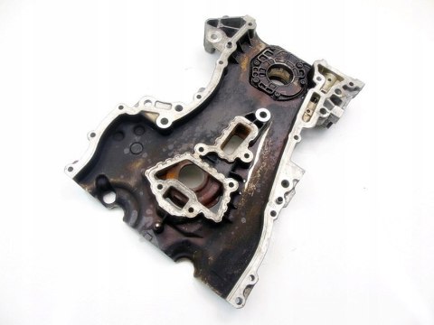 POMPA OLEJU 1.4 16V ASTRA G H CORSA C D MERIVA A POMPA OLEJU 1.4 16V ASTRA G H CORSA C D MERIVA A