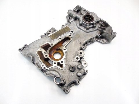 POMPA OLEJU 1.4 16V ASTRA G H CORSA C D MERIVA A POMPA OLEJU 1.4 16V ASTRA G H CORSA C D MERIVA A