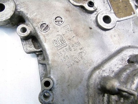 POMPA OLEJU 1.4 16V ASTRA G H CORSA C D MERIVA A POMPA OLEJU 1.4 16V ASTRA G H CORSA C D MERIVA A