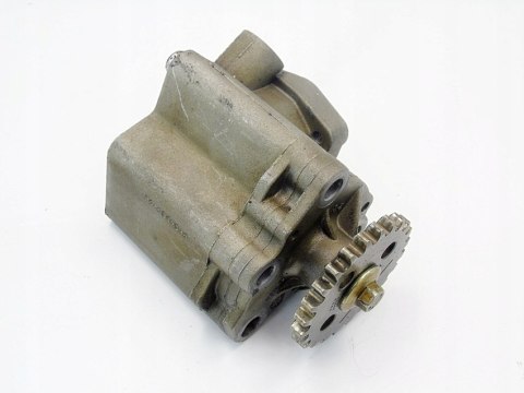 POMPA OLEJU 1.8 2.0 16V C-MAX FOCUS 2 V50 S40 C30 POMPA OLEJU 1.8 2.0 16V C-MAX FOCUS 2 V50 S40 C30