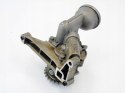 POMPA OLEJU 2.0 B MERCEDES E200 W210 S210 W208