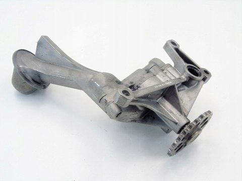 POMPA OLEJU 2.3 D MERCEDES VITO W638 6061810801 POMPA OLEJU 2.3 D MERCEDES VITO W638 6061810801