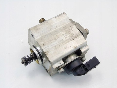 POMPA PALIWA 1.6 FSI GOLF 4 5 TOURAN AUDI A3 POMPA PALIWA 1.6 FSI GOLF 4 5 TOURAN AUDI A3