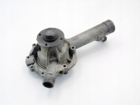 POMPA WODY 2.0 B MERCEDES E200 W210 S210 C208 POMPA WODY 2.0 B MERCEDES E200 W210 S210 C208