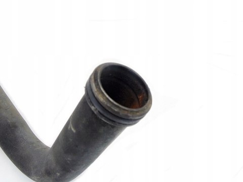 RURA RURKA WODY 2.3 D MERCEDES VITO W638 RURA RURKA WODY 2.3 D MERCEDES VITO W638