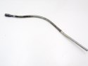 RURKA BAGNETU 2.0 B MERCEDES E200 W210 S210 C208 RURKA BAGNETU 2.0 B MERCEDES E200 W210 S210 C208