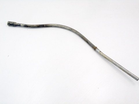 RURKA BAGNETU 2.0 B MERCEDES E200 W210 S210 C208 RURKA BAGNETU 2.0 B MERCEDES E200 W210 S210 C208
