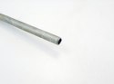 RURKA BAGNETU 2.0 B MERCEDES E200 W210 S210 C208 RURKA BAGNETU 2.0 B MERCEDES E200 W210 S210 C208