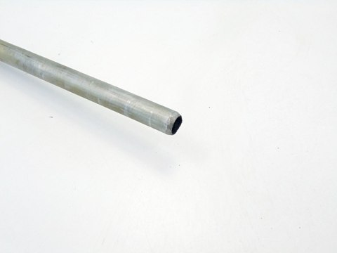 RURKA BAGNETU 2.0 B MERCEDES E200 W210 S210 C208 RURKA BAGNETU 2.0 B MERCEDES E200 W210 S210 C208
