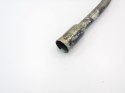RURKA BAGNETU 2.0 B MERCEDES E200 W210 S210 C208 RURKA BAGNETU 2.0 B MERCEDES E200 W210 S210 C208