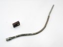 RURKA BAGNETU 2.0 B MERCEDES E200 W210 S210 C208 RURKA BAGNETU 2.0 B MERCEDES E200 W210 S210 C208