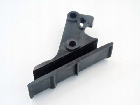 ŚLIZG ROZRZĄDU 2.3 D MERCEDES VITO W638 6010520516 ŚLIZG ROZRZĄDU 2.3 D MERCEDES VITO W638 6010520516