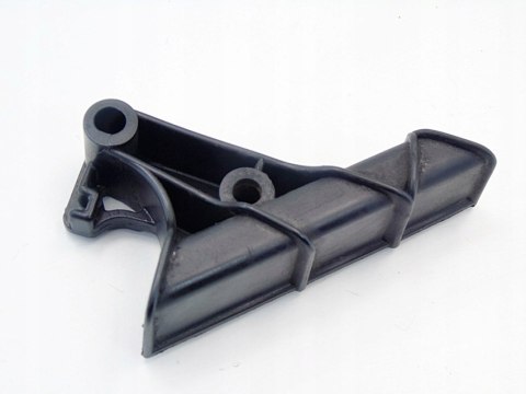 ŚLIZG ROZRZĄDU 2.3 D MERCEDES VITO W638 6010520516 ŚLIZG ROZRZĄDU 2.3 D MERCEDES VITO W638 6010520516
