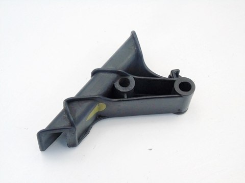 ŚLIZG ROZRZĄDU 2.3 D MERCEDES VITO W638 6010520516 ŚLIZG ROZRZĄDU 2.3 D MERCEDES VITO W638 6010520516