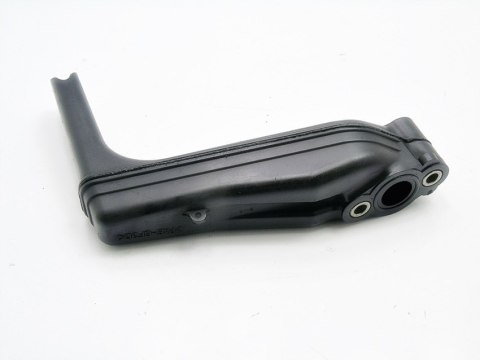 SMOK OLEJU 1.8 2.0 16V MONDEO MK3 V50 S40 C30 SMOK OLEJU 1.8 2.0 16V MONDEO MK3 V50 S40 C30
