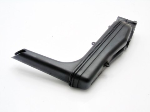 SMOK OLEJU 1.8 2.0 16V MONDEO MK3 V50 S40 C30 SMOK OLEJU 1.8 2.0 16V MONDEO MK3 V50 S40 C30