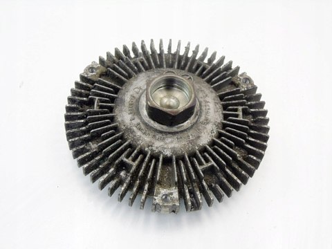 SPRZĘGŁO VISKO WISKO 2.0 B MB E200 W210 S210 C208 SPRZĘGŁO VISKO WISKO 2.0 B MB E200 W210 S210 C208