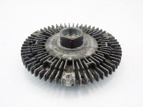 SPRZĘGŁO VISKO WISKO 2.0 B MB E200 W210 S210 C208 SPRZĘGŁO VISKO WISKO 2.0 B MB E200 W210 S210 C208