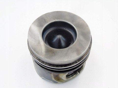 TŁOK 83L57 3.0 TDI AUDI A4 B7 A6 C6 A8 D3 TŁOK 83L57 3.0 TDI AUDI A4 B7 A6 C6 A8 D3