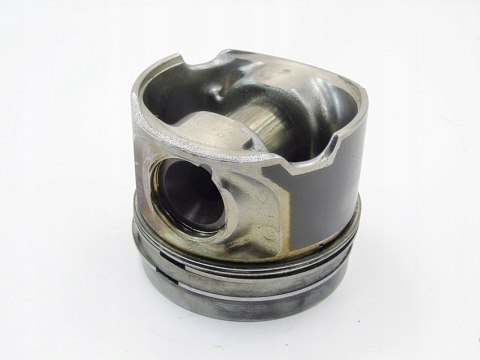 TŁOK 83L57 3.0 TDI AUDI A4 B7 A6 C6 A8 D3 TŁOK 83L57 3.0 TDI AUDI A4 B7 A6 C6 A8 D3