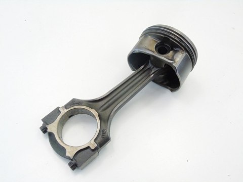 TŁOK KORBOWÓD 2.0 B MERCEDES E200 W210 S210 C208 TŁOK KORBOWÓD 2.0 B MERCEDES E200 W210 S210 C208