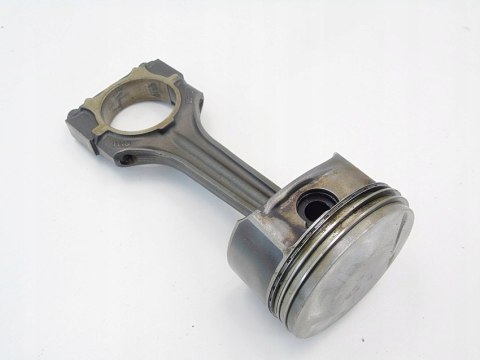 TŁOK KORBOWÓD 2.0 B MERCEDES E200 W210 S210 C208 TŁOK KORBOWÓD 2.0 B MERCEDES E200 W210 S210 C208