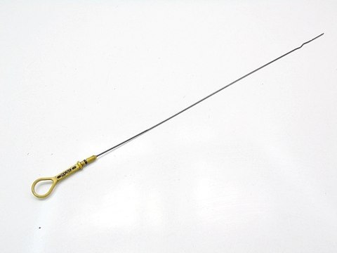 BAGNET MIARKA OLEJU 2.0 DI CITD MAZDA 3 5 6 MPV 2 BAGNET MIARKA OLEJU 2.0 DI CITD MAZDA 3 5 6 MPV 2