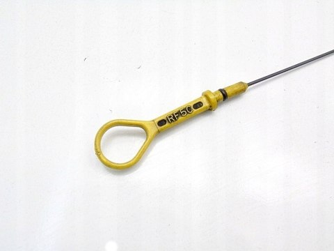 BAGNET MIARKA OLEJU 2.0 DI CITD MAZDA 3 5 6 MPV 2 BAGNET MIARKA OLEJU 2.0 DI CITD MAZDA 3 5 6 MPV 2