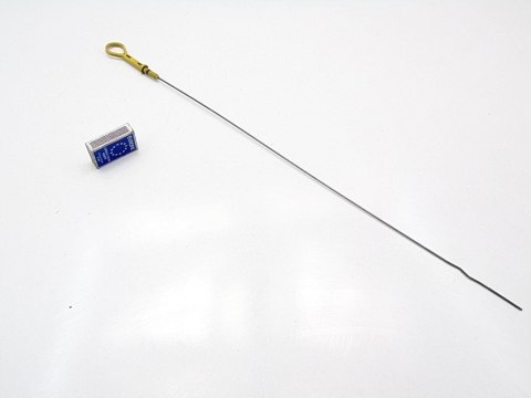 BAGNET MIARKA OLEJU 2.0 DI CITD MAZDA 3 5 6 MPV 2 BAGNET MIARKA OLEJU 2.0 DI CITD MAZDA 3 5 6 MPV 2