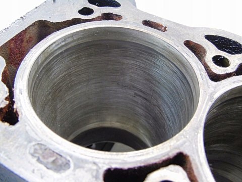 BLOK Z14XEP 1.4 16V ASTRA G H CORSA C D MERIVA A BLOK Z14XEP 1.4 16V ASTRA G H CORSA C D MERIVA A