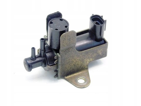 ELEKTROZAWÓR 2.0 DI CITD MAZDA 3 5 6 MPV 2 070 ELEKTROZAWÓR 2.0 DI CITD MAZDA 3 5 6 MPV 2 070