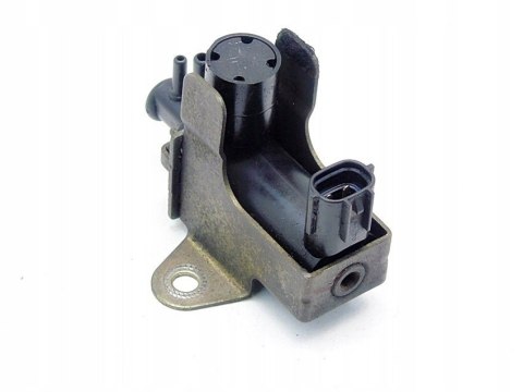 ELEKTROZAWÓR 2.0 DI CITD MAZDA 3 5 6 MPV 2 070 ELEKTROZAWÓR 2.0 DI CITD MAZDA 3 5 6 MPV 2 070