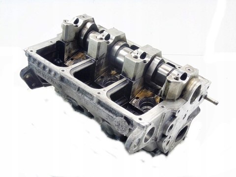 GŁOWICA 1.2 TDI AUDI A2 LUPO 3L FABIA 045103373H GŁOWICA 1.2 TDI AUDI A2 LUPO 3L FABIA 045103373H