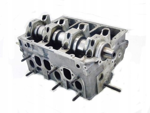 GŁOWICA 1.2 TDI AUDI A2 LUPO 3L FABIA 045103373H GŁOWICA 1.2 TDI AUDI A2 LUPO 3L FABIA 045103373H