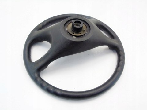 KIEROWNICA AUDI 80 B4 1993 2.0 B 893419660 KIEROWNICA AUDI 80 B4 1993 2.0 B 893419660