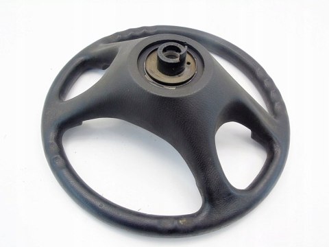 KIEROWNICA AUDI 80 B4 1993 2.0 B 893419660 KIEROWNICA AUDI 80 B4 1993 2.0 B 893419660