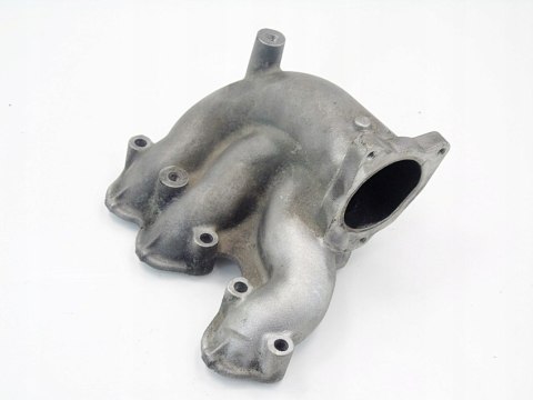 KOLEKTOR SSĄCY 1.2 TDI AUDI A2 LUPO 045129713E KOLEKTOR SSĄCY 1.2 TDI AUDI A2 LUPO 045129713E