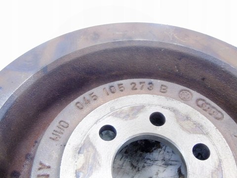 KOŁO ZAMACHOWE 1.2 1.4 TDI AUDI A2 LUPO 3L FABIA KOŁO ZAMACHOWE 1.2 1.4 TDI AUDI A2 LUPO 3L FABIA