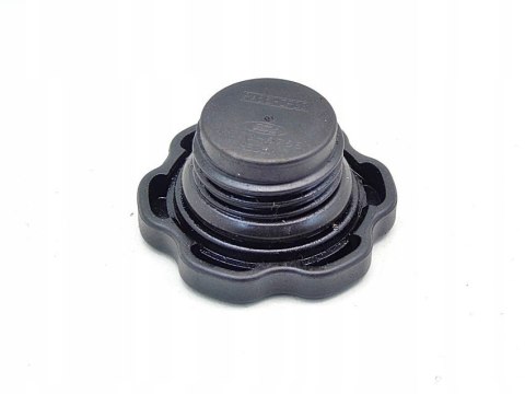 KOREK WLEWU OLEJU 2.0 DI CITD MAZDA 3 5 6 MPV 2 KOREK WLEWU OLEJU 2.0 DI CITD MAZDA 3 5 6 MPV 2