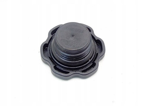 KOREK WLEWU OLEJU 2.0 DI CITD MAZDA 3 5 6 MPV 2 KOREK WLEWU OLEJU 2.0 DI CITD MAZDA 3 5 6 MPV 2