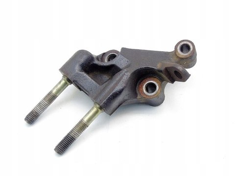 ŁAPA SILNIKA RF5C 2.0 DI CITD MAZDA 3 5 6 MPV 2 ŁAPA SILNIKA RF5C 2.0 DI CITD MAZDA 3 5 6 MPV 2