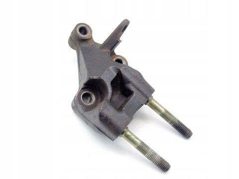 ŁAPA SILNIKA RF5C 2.0 DI CITD MAZDA 3 5 6 MPV 2 ŁAPA SILNIKA RF5C 2.0 DI CITD MAZDA 3 5 6 MPV 2