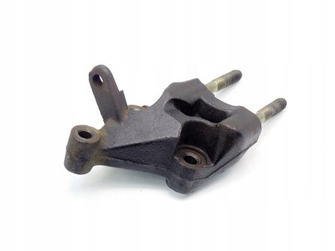 ŁAPA SILNIKA RF5C 2.0 DI CITD MAZDA 3 5 6 MPV 2 ŁAPA SILNIKA RF5C 2.0 DI CITD MAZDA 3 5 6 MPV 2